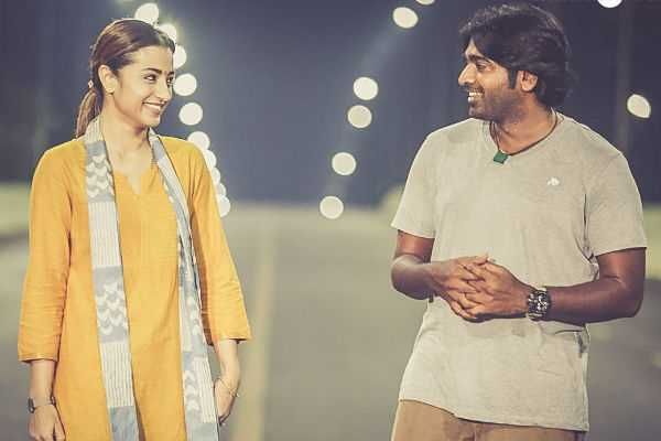 അതൊരു  തിമിംഗലത്തിന്റെ കരച്ചിലാണ്; ‘കാതലേ…കാതലേ…’ ഗാനത്തില്‍ കേള്‍ക്കുന്ന ആ ശബ്ദത്തിന്റെ രഹസ്യം ഒടുവില്‍ പുറത്ത്