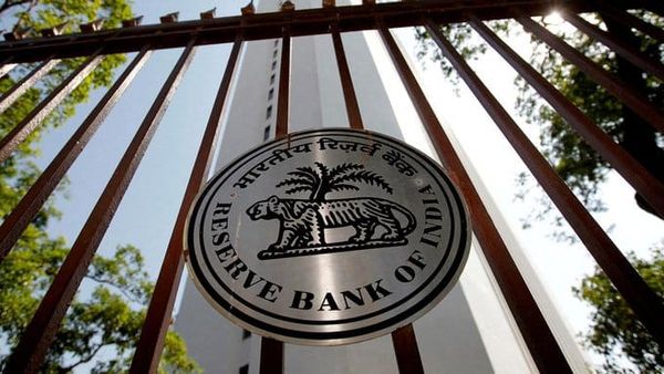 RBI's MPC starts deliberations on key interest rate; decision on Wednesday