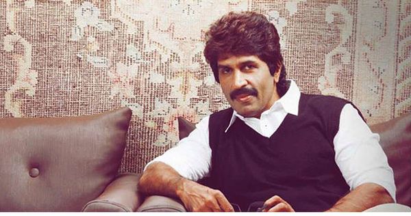 നടനും മിമിക്രി താരവുമായ കലാഭവന്‍ അബി അന്തരിച്ചു