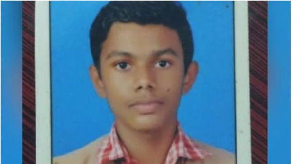 ജൂനിയർ അത്‍ലറ്റിക് മീറ്റിനിടെ ഹാമർ തലയിൽ വീണ വിദ്യാര്‍ത്ഥി മരിച്ചു