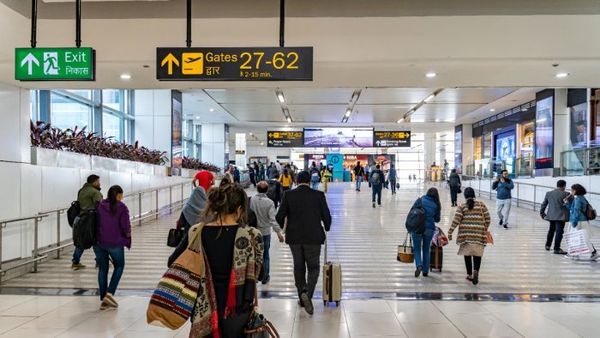 കൊവിഡ്; ആറ് വിദേശ രാജ്യങ്ങളില്‍ നിന്നെത്തുന്നവര്‍ക്ക് ഇന്ന് മുതല്‍ ആര്‍ ടി പി സി ആര്‍ പരിശോധന നിര്‍ബന്ധം