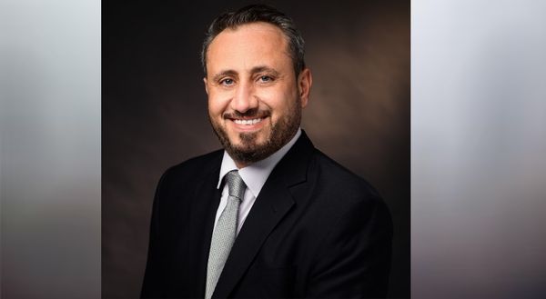 ഡിജിറ്റല്‍ വാലറ്റ്, കാഷ്ലെസ് സൊസൈറ്റി സര്‍വീസ് തുടങ്ങാന്‍ അല്‍ അന്‍സാരി ഡിജിറ്റല്‍ പേയ്ക്ക് അനുമതി