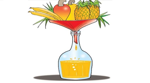 സംസ്ഥാനത്ത് മദ്യവില കുത്തനെ കൂടും: ബജറ്റിൽ പ്രഖ്യാപിച്ചതിലധികം വില കൂട്ടാൻ ബെവ്കോ