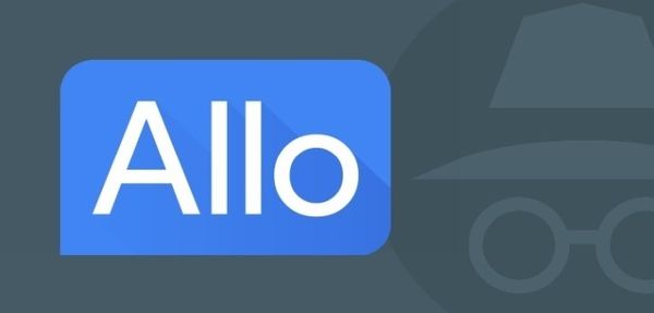 ഗൂഗിള്‍ ‘അലോ ’ എത്തിപോയി