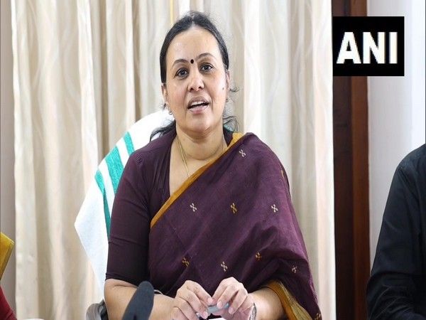 നിപ; പുതുതായി പോസിറ്റീവ് കേസുകളില്ലെന്ന് ആരോഗ്യമന്ത്രി