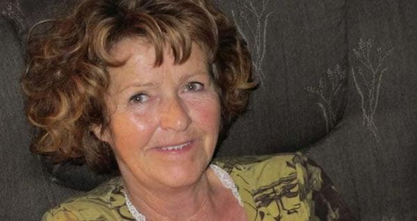 കോ​ടീ​ശ്വ​ര ഭാ​ര്യ​യെ ത​ട്ടി​ക്കൊ​ണ്ടു​പോ​യി: വ​ൻ​തു​ക മോ​ച​ന​ദ്ര​വ്യം ആ​വ​ശ്യ​പ്പെ​ട്ട് അ​ജ്ഞാ​ത​ർ