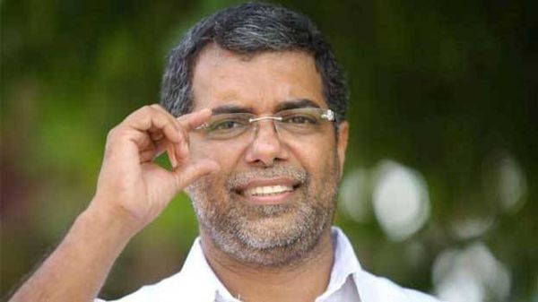 എ.പി അബ്ദുള്ളക്കുട്ടിയെ കോണ്‍ഗ്രസില്‍ നിന്ന് പുറത്താക്കി