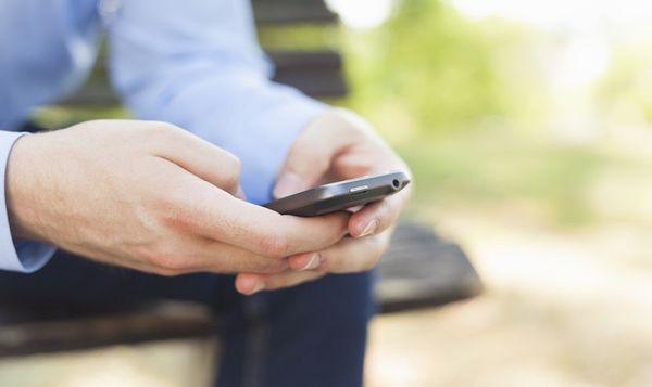 മൊബൈൽ വാലറ്റുകൾ പ്രതിസന്ധിയിൽ?