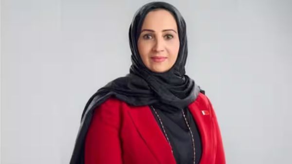 പ്രവാസികളെ ജോലിക്ക് നിയമിക്കുന്നത് സ്വദേശികള്‍ ലഭ്യമാവാത്തപ്പോള്‍ മാത്രമെന്ന് മന്ത്രി