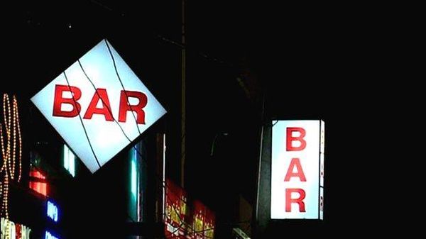 മദ്യ വ്യാപാരം മൗലികാവകാശമല്ലെന്ന് ഹൈക്കോടതി