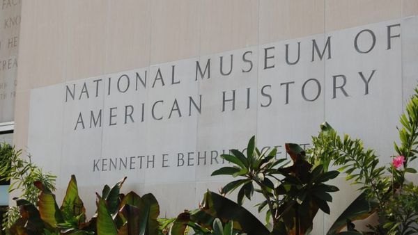 ലോകത്തെ ഏറ്റവും വലിയ മ്യൂസിയത്തില്‍ ബിയര്‍ രുചിക്കാന്‍ ഒരാളെ വേണം ;ശമ്പളം കേട്ടാല്‍ ഞെട്ടരുത്