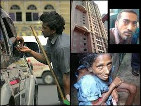 സ്വന്തമായി 70 ലക്ഷം രൂപ വിലയുള്ള രണ്ട് അപ്പാർട്ട്‌മെന്റുകള്‍, മാസവരുമാനം 90,000 രൂപ മുതൽ 1.3 ലക്ഷം വരെ; ഇന്ത്യയിലെ ഏറ്റവും ധനികരായ ഭിക്ഷാടകരെ കുറിച്ചു അറിഞ്ഞാല്‍ നമ്മള്‍ ഞെട്ടും