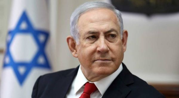 ഇസ്രയേൽ പ്രധാനമന്ത്രി ബെഞ്ചമിൻ നെതന്യാഹുവിന് ശസ്ത്രക്രിയ