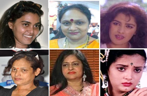 ബി ഗ്രേഡ്‌ സിനിമകളും ചില കാണാക്കാഴ്ചകളും– Part 2