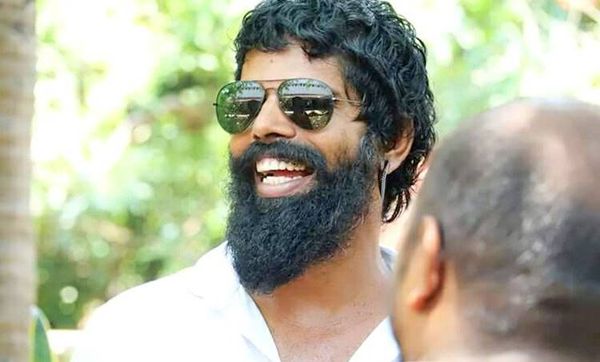 ഹനാനെ അപമാനിച്ച സംഭവത്തില്‍ ആദ്യം കേസെടുക്കേണ്ടത് ആര്‍ജെ സൂരജിനും ശീതള്‍ ശ്യാമിനെതിരേയുമാണെന്ന് നടന്‍ ബിനീഷ് ബസ്റ്റിന്‍