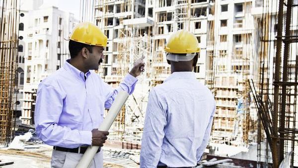 കുവൈത്തിൽ ഇന്ത്യൻ എൻജിനീയർമാർക്ക് റജിസ്ട്രേഷനിൽ ഇളവില്ല