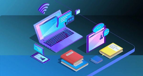 ഒരൊറ്റ പോര്‍ട്ടല്‍ പല പ്രയോജനങ്ങള്‍