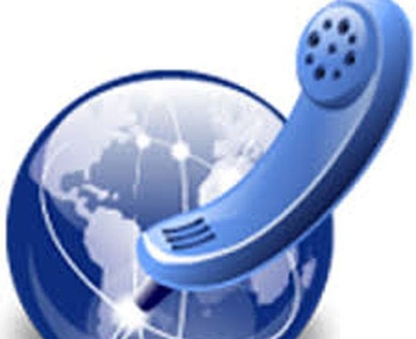 പിടിവീണാല്‍ 25 ലക്ഷം ദിര്‍ഹം പിഴ; യുഎഇയില്‍നിന്നും നെറ്റ് കോള്‍ വിളിക്കുന്നവര്‍ ഇനി ശ്രദ്ധിക്കുക