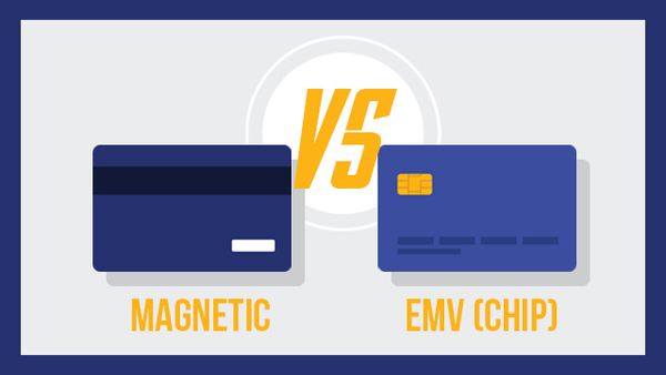 എ ടി എം കാർഡിൽ  ജനുവരി മുതൽ                 ഇ എം വി സംവിധാനം