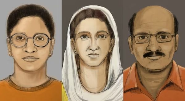 കുട്ടിയെ തട്ടിക്കൊണ്ടുപോയ സംഭവം: മൂന്ന് പേര്‍ തെങ്കാശിയില്‍ നിന്ന് പിടിയില്‍