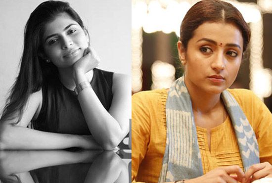 മീ ടു വെളിപ്പെടുത്തല്‍; ഗായികയും  ഡബ്ബിംഗ് ആര്‍ട്ടിസ്റ്റുമായ ചിന്മയി ശ്രീപദയെ ഡബ്ബിംഗ് യൂണിയനില്‍ നിന്നും പുറത്താക്കി