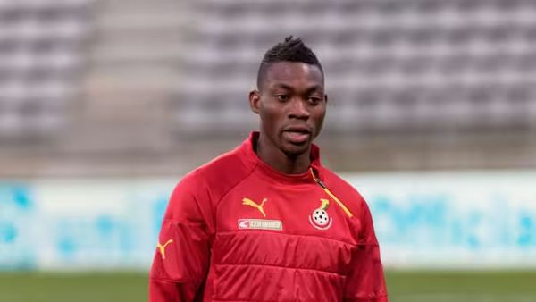 തുര്‍ക്കി ഭൂചലനത്തിന് ശേഷം കണ്ടെടുത്തത് ക്രിസ്റ്റ്യന്‍ അറ്റ്‌സുവിന്റെ മൃതദേഹം! സ്ഥിരീകരിച്ച് ഏജന്റ്