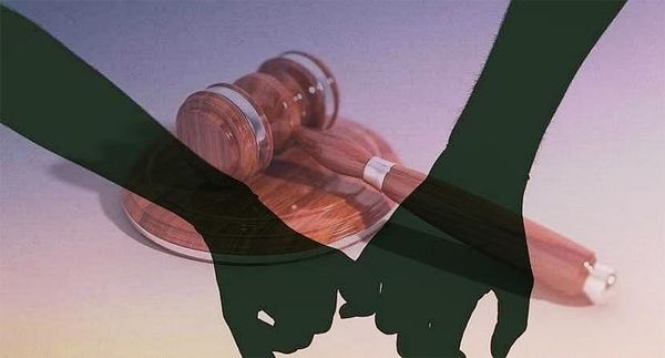 പരസ്പര സമ്മതത്തോടെയുള്ള ലൈംഗികബന്ധം; കുറഞ്ഞ പ്രായം 16 ആക്കേണ്ടതില്ലെന്ന് നിയമ കമ്മീഷൻ