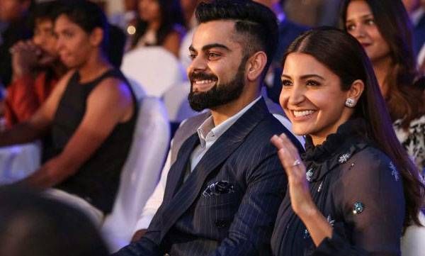 കഴിക്കാന്‍ വാഴപ്പഴം, ഭാര്യമാര്‍ കൂടെ വേണം, ഹോട്ടലില്‍ ജിം  നിര്‍ബന്ധം , സഞ്ചരിക്കാന്‍ ട്രെയിന്‍; ടീം ഇന്ത്യയുടെ വിചിത്രആവശ്യങ്ങള്‍ ഇങ്ങനെ