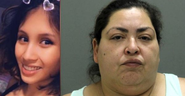 അരും കൊല: ഫെയ്സ്ബുക്കിലൂടെ പരിചയപ്പെട്ടു; ഗർഭിണിയെ കൊന്ന് വയറുകീറി കുഞ്ഞിനെ പുറത്തെടുത്തു