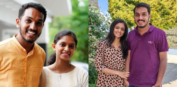 ജെയ്ക് സി തോമസിന്റെ ഭാര്യക്കെതിരായ സൈബർ ആക്രമണം; മണര്‍കാട് പൊലീസ് കേസെടുത്തു