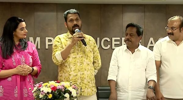 സിനിമയിലെ നഷ്ടകണക്ക് ഇനി പുറത്തുവിടില്ല: പ്രൊഡ്യൂസേഴ്‌സ് അസോസിയേഷന്‍