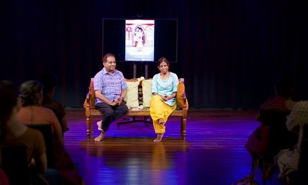 IPAC 2023 Day-3 Glimpses and Highlights