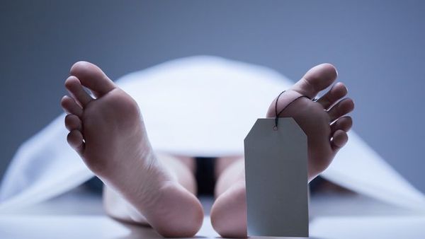 ഖത്തറില്‍ കാണാതായ മലയാളിയെ മരിച്ച നിലയില്‍ കണ്ടെത്തി