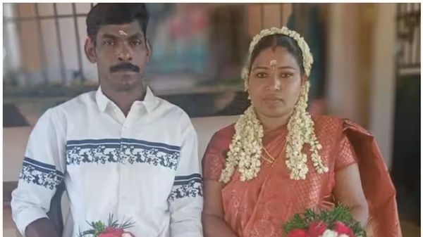 കണ്ണൂരില്‍ ദമ്പതികളടക്കം 5 പേര്‍ മരിച്ച നിലയില്‍, മൂന്ന് കുട്ടികളെ സ്റ്റെയര്‍കേസില്‍ കെട്ടിത്തൂക്കി