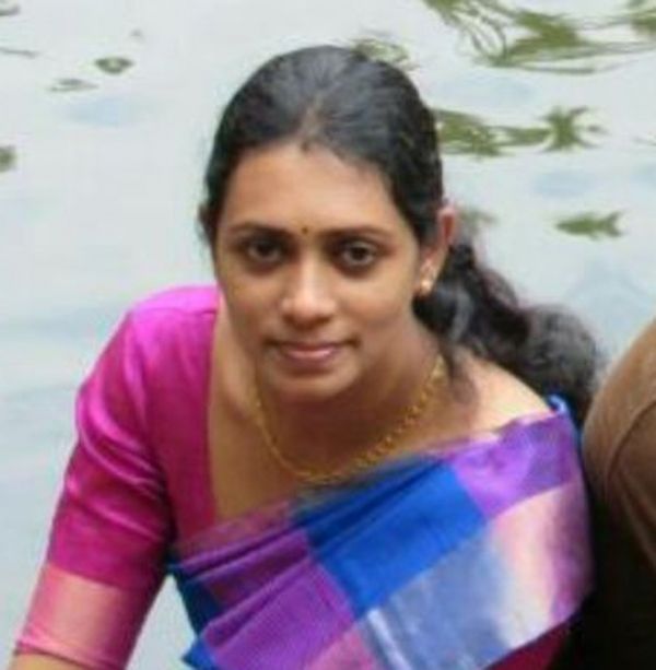 പോലീസ് അസി. കമ്മിഷണറുടെ ഭാര്യ കാറാപകടത്തില്‍ മരിച്ചു