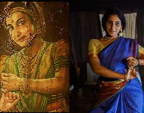 മണിച്ചിത്രത്താഴിട്ട് പൂട്ടിയ  തെക്കിനിക്കും, ശങ്കരൻ തമ്പിക്കും ഇനിയുമുണ്ട് കഥകളേറെ പറയാൻ..!