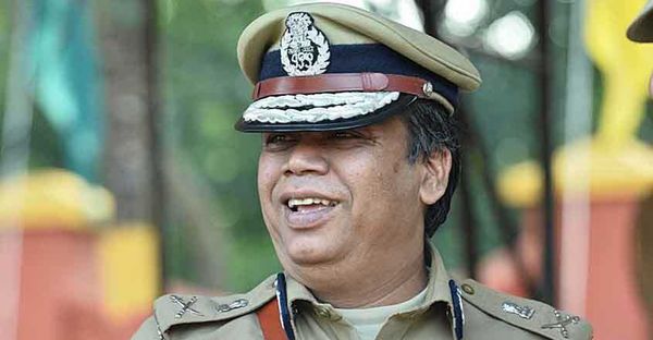 നാളത്തെ ഹര്‍ത്താല്‍ നിയമവിരുദ്ധം, പിന്‍വലിക്കണമെന്ന് ലോക്‌നാഥ് ബെഹ്‌റ