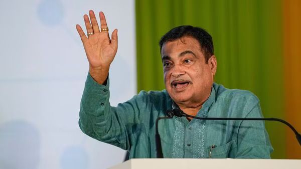 ഡീസല്‍ വാഹനങ്ങള്‍ക്ക് വില കൂടും; അധിക നികുതി ചുമത്തും; നിതിൻ ഗഡ്കരി