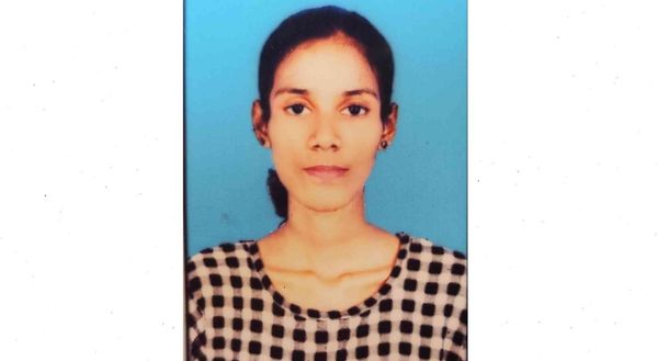 വണ്ണം കുറയ്ക്കാൻ യൂട്യൂബ് നോക്കി ഡയറ്റ്; പെൺകുട്ടിക്ക് ദാരുണാന്ത്യം