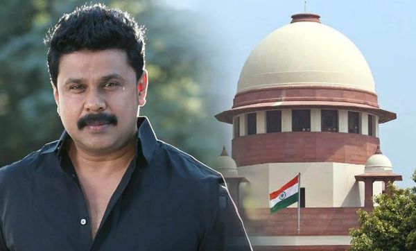 നടി അക്രമിക്കപ്പെട്ട കേസ്: മെമ്മറി കാർഡ് തൊണ്ടി മുതലോ അതോ രേഖയോ?; സംസ്ഥാന സർക്കാരിനോട് നിലപാട് അറിയിക്കണമെന്ന് സുപ്രീം കോടതി