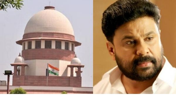 നടിയെ ആക്രമിച്ച കേസ്: ദൃശ്യങ്ങളുടെ പകർപ്പ് വേണമെന്ന ദിലീപിന്‍റെ ഹർജിയിൽ നാളെ വിധി