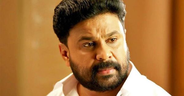 നടിയെ ആക്രമിച്ച കേസിൽ സിബിഐ അന്വേഷണമില്ല;  ദിലീപിന്‍റെ ഹര്‍ജി ഹെെക്കോടതി തള്ളി