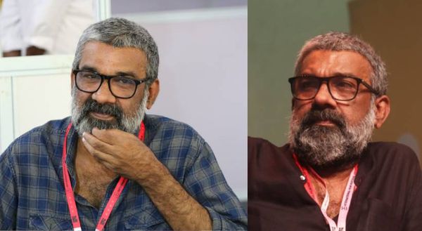 ചലച്ചിത്ര അക്കാദമിയില്‍ ഭിന്നിപ്പില്ല’; ചെയര്‍മാന്‍ സ്ഥാനം രാജിവെക്കില്ലെന്ന് രഞ്ജിത്ത്