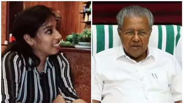 'ഡോ. വന്ദനയുടെ കൊലപാതകത്തിൽ ശക്തമായ നടപടി സ്വീകരിക്കും‍'; സമഗ്ര അന്വേഷണം നടത്തുമെന്ന് മുഖ്യമന്ത്രി