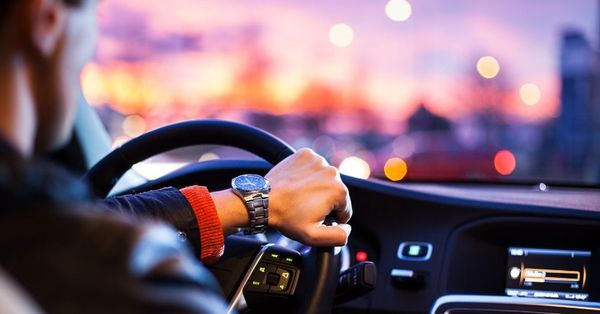 ടെസ്റ്റ് ഇല്ലാതെ ലൈസന്‍സ്; 13 രാജ്യങ്ങളില്‍ നിന്നുള്ളവര്‍ക്ക് കൂടി യുഎഇ ഡ്രൈവിങ് ലൈസന്‍സില്‍ ഇളവ്