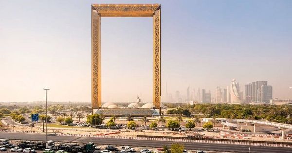 വിസാ നിയമങ്ങളിൽ വന്‍ മാറ്റങ്ങള്‍ പ്രഖ്യാപിച്ചു യു.എ.ഇ; ആറ് മാസത്തെ താല്‍കാലിക വിസ, വിസാ കാലാവധി പിന്നിട്ടവര്‍ക്ക് പിഴയില്ലാതെ മടങ്ങാനുള്ള അവസരം, മറ്റൊരു വിസയിലേക്ക് മാറാൻ ഇനി രാജ്യം വിടേണ്ട