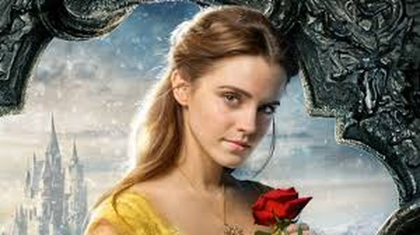 ബ്യൂട്ടി ആൻഡ് ദ ബീസ്റ്റിനു വേണ്ടി എമ്മ വാട്സണ്‍ വാങ്ങുന്ന പ്രതിഫലം കേട്ടാല്‍ ഞെട്ടും