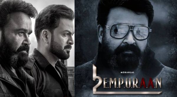 ‘എമ്പുരാൻ വലിയ വിജയം കൊണ്ട് വരും, സിനിമ മേഖലയിലെ മുഴുവൻ പ്രശ്നങ്ങളും തീർക്കും എന്ന് പ്രതീക്ഷ’; ഫിയോക്