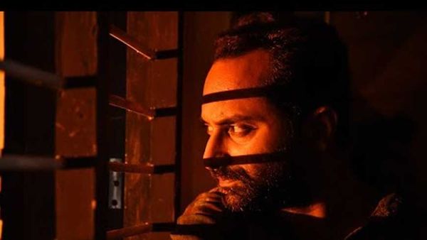ഏറ്റവും വലിയ പേടി എന്റെ ടേസ്റ്റുള്ള സിനിമകള്‍ ആളുകള്‍ കാണുമോ എന്നതായിരുന്നു’; ഫഹദ് ഫാസില്‍