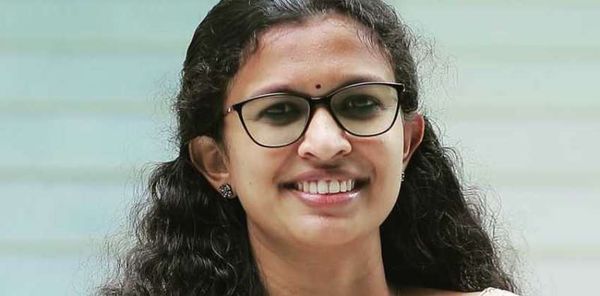 വ്യജ രേഖാ കേസ്; കെ വിദ്യക്കെതിരെ നീലേശ്വരം പൊലീസ് കേസെടുത്തു